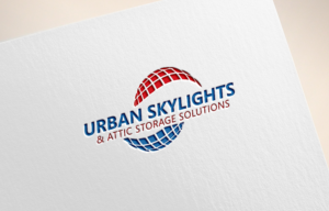 Logo Design by abstraxt for this project | Design: #13883390