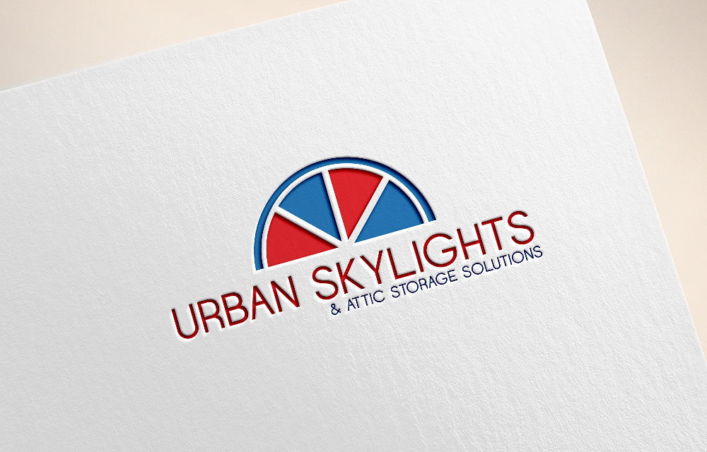 Logo Design by abstraxt for this project | Design #13883391