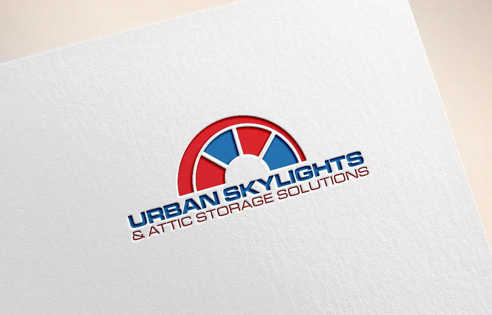 Logo Design by abstraxt for this project | Design #13883392