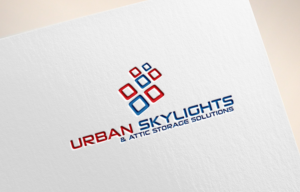 Logo Design by abstraxt for this project | Design: #13883393