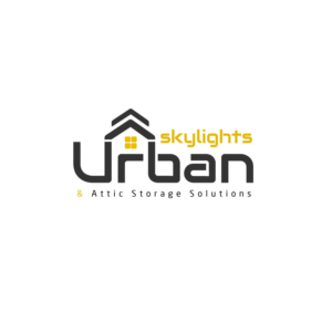 Logo Design by obayomy