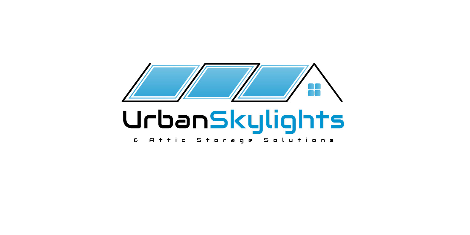 Logo Design by obayomy for this project | Design #13981905