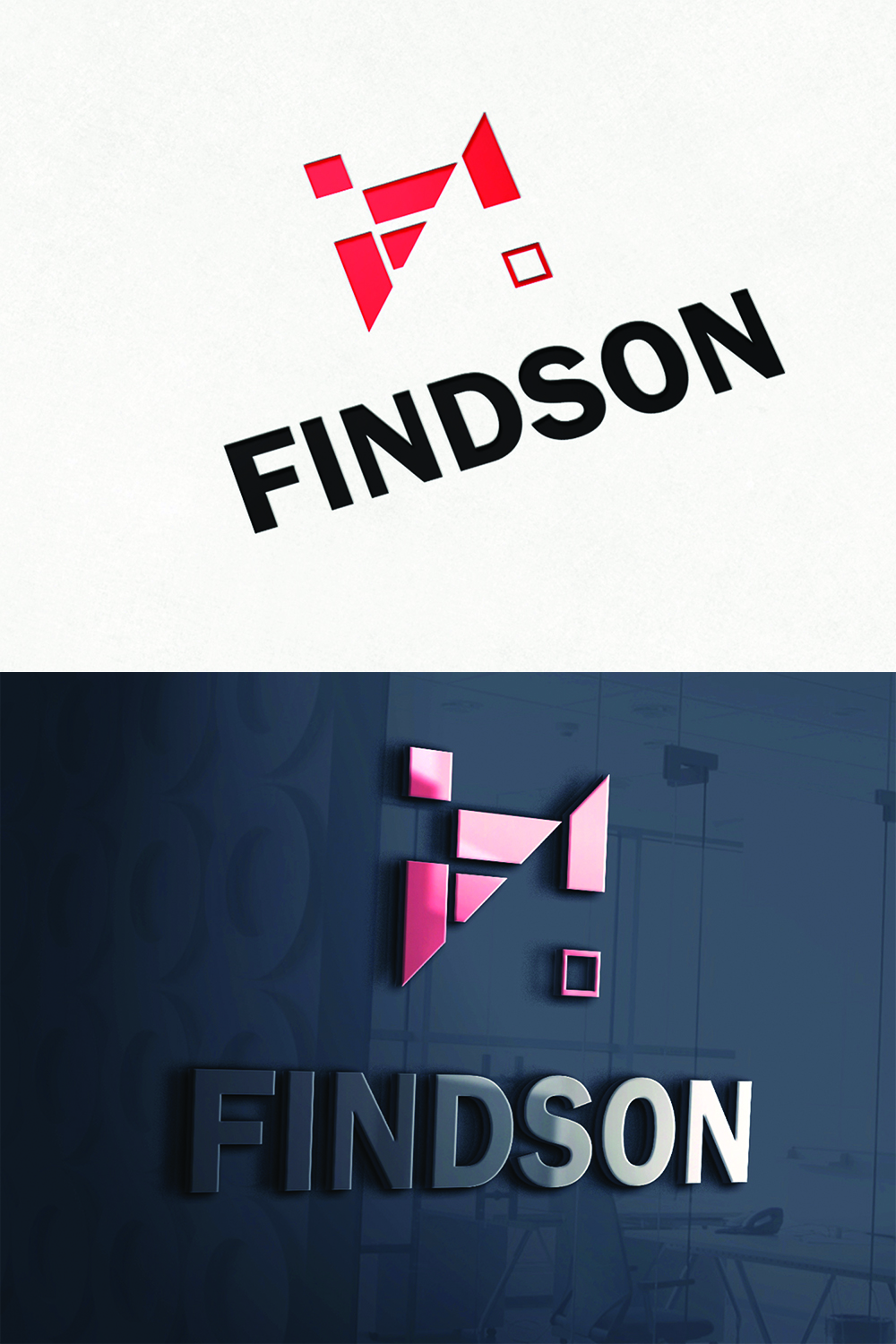 Logo-Design von NAVENDU SHARMA für dieses Projekt | Design #13931481