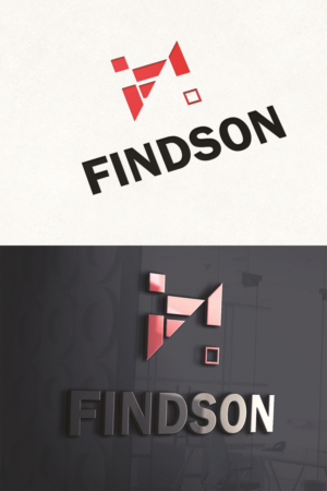 Logo Design by NAVENDU SHARMA