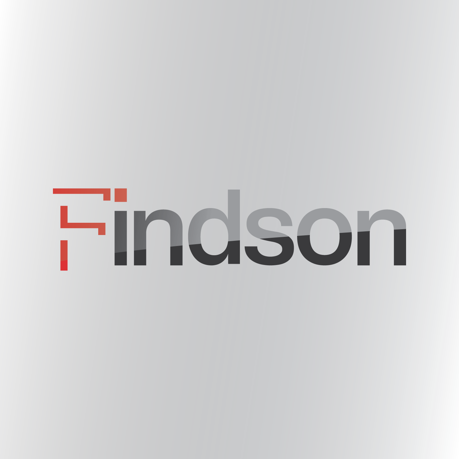 Logo-Design von regzie für dieses Projekt | Design #13988358