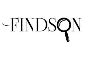 Logo Design by shachibelani