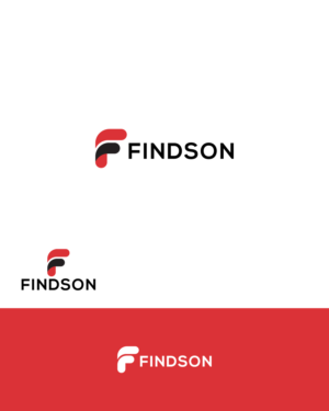 Logo Design by farahhusnain123