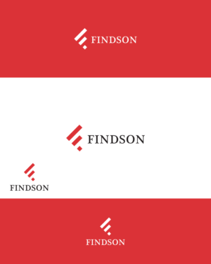 Logo Design by geny baba