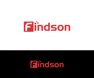 Logo Design by LYZA