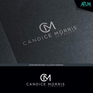 Diseño de Logo por Atum Kreative™ para este proyecto | Diseño: #13924547