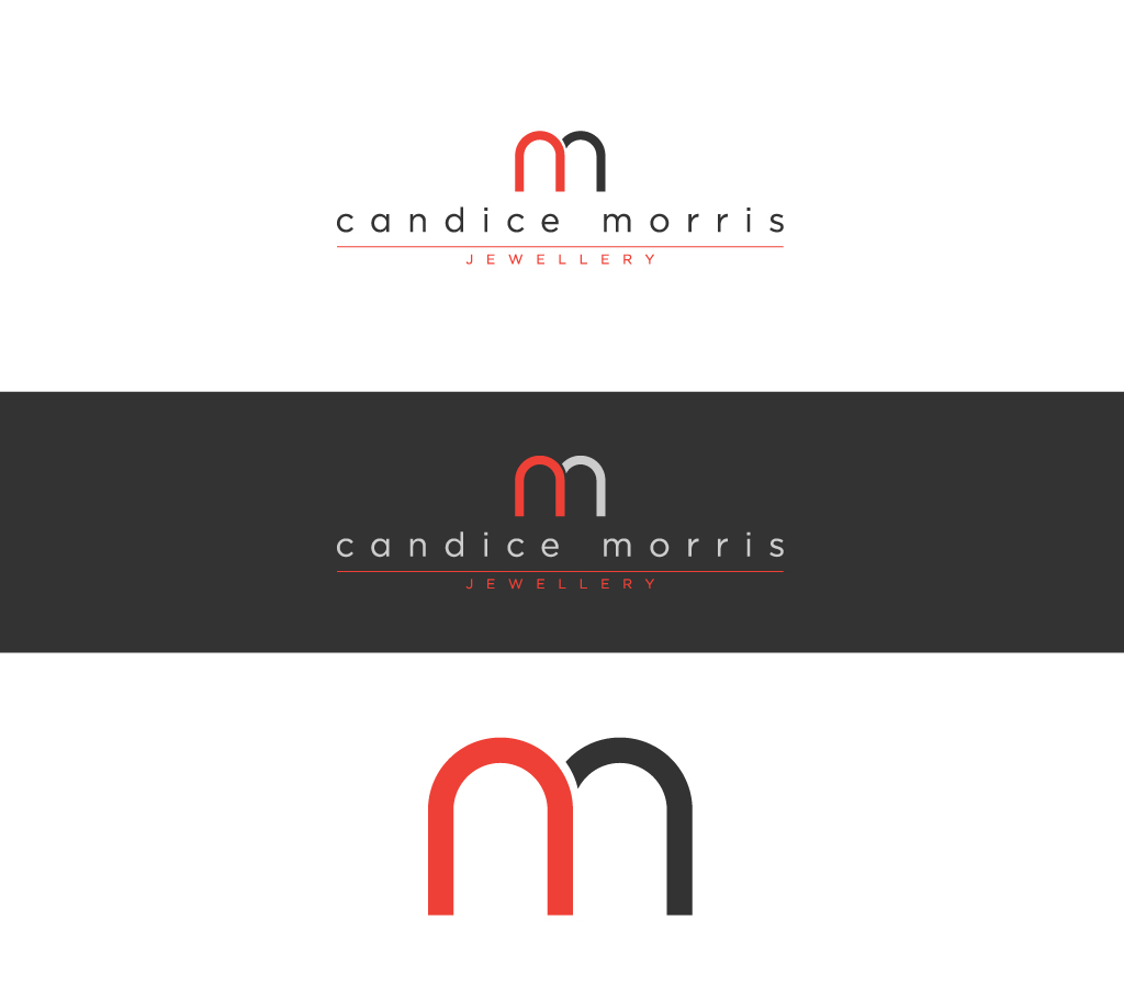 Logo Design by ultramarin for this project | Design #13901237