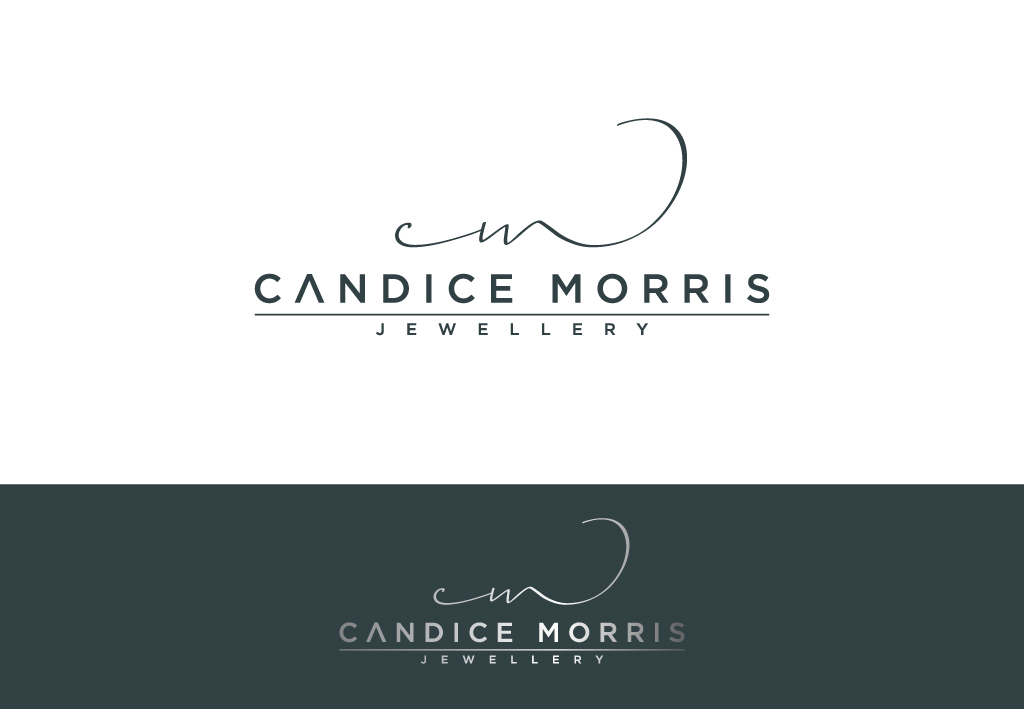 Design de Logo par ultramarin pour ce projet | Design #13947364