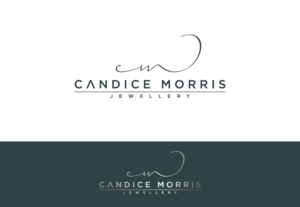 Diseño de Logo por ultramarin para este proyecto | Diseño: #13947364