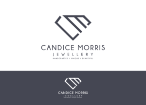Logo Design by hih7