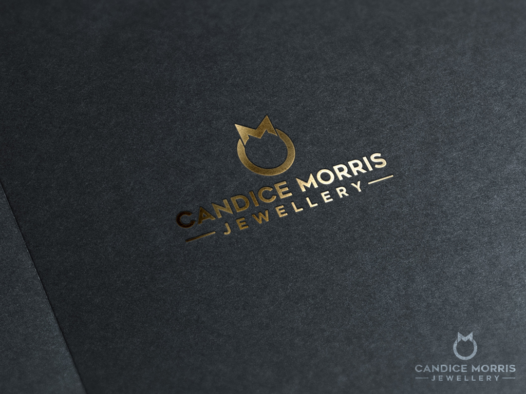 Design de Logo par JohnM. pour ce projet | Design #13896781