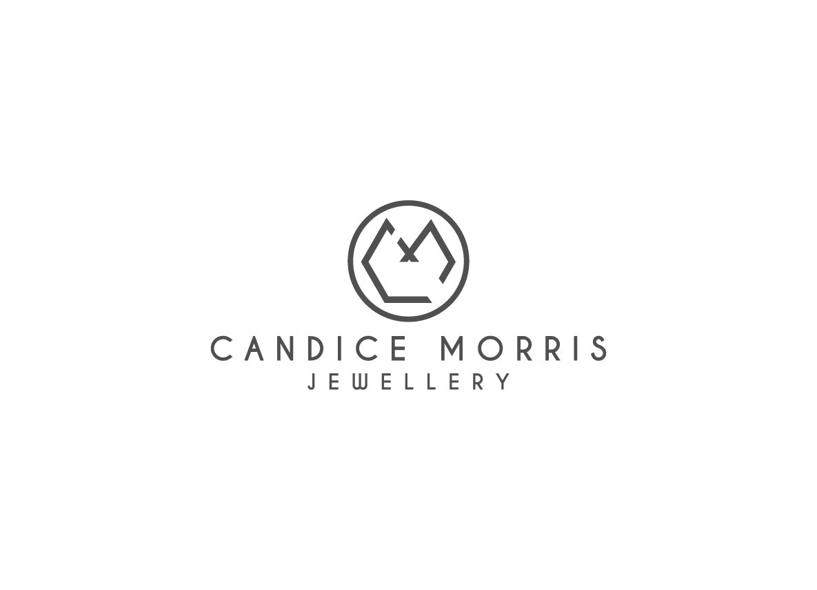 Design de Logo par creative.bugs pour ce projet | Design #13906561