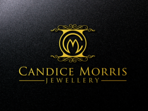 Design de Logo par uzzaman pour ce projet | Design : #13907651