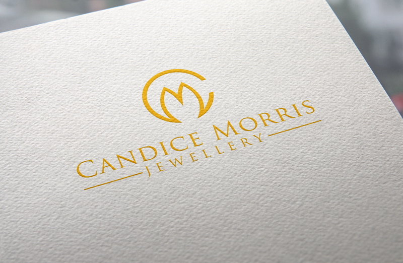 Design de Logo par uzzaman pour ce projet | Design #13907655