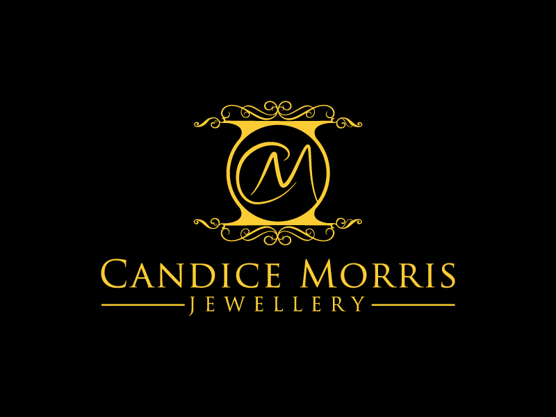 Design de Logo par uzzaman pour ce projet | Design #13907689