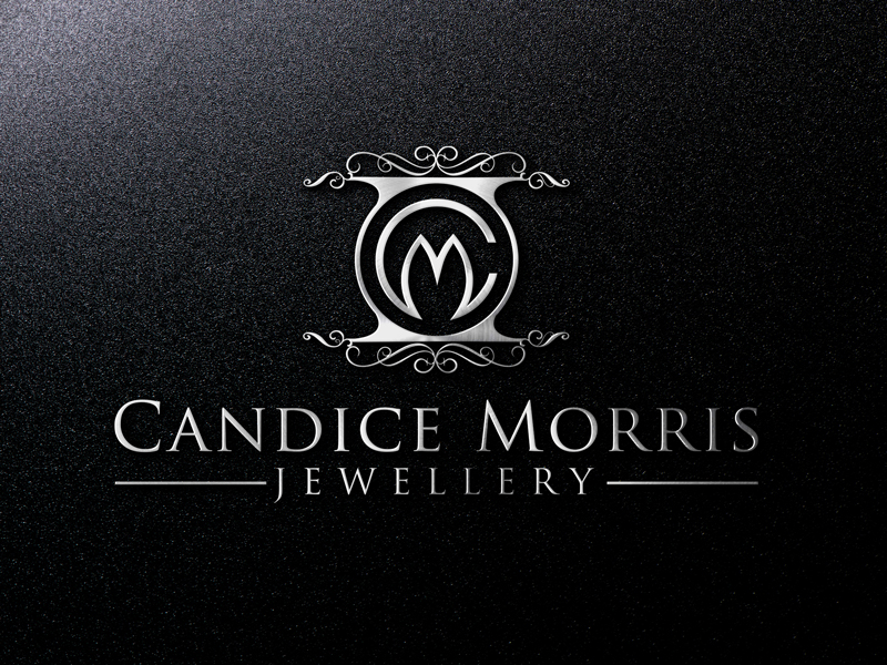 Design de Logo par uzzaman pour ce projet | Design #13907690