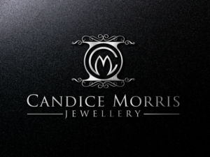 Diseño de Logo por uzzaman para este proyecto | Diseño: #13907690