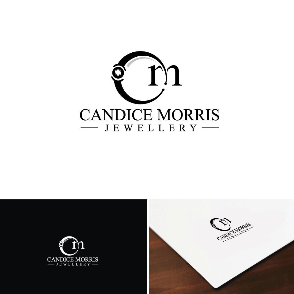 Design de Logo par e-graphics pour ce projet | Design #13904528