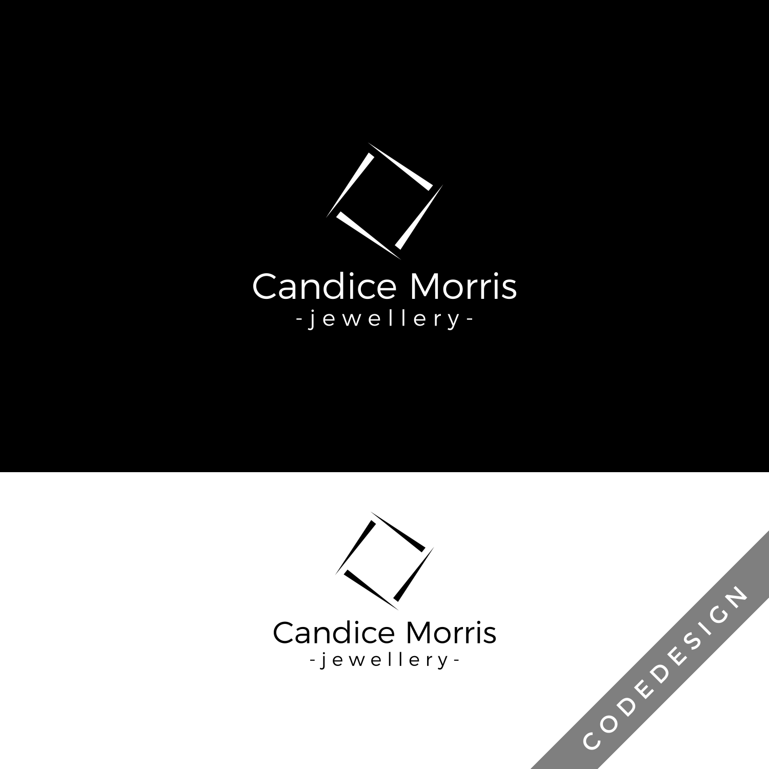 Logo Design by Decos Studio for this project | Design #13908452