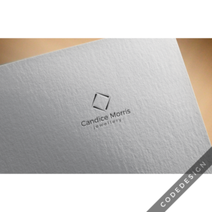 Diseño de Logo por Decos Studio para este proyecto | Diseño: #13908453