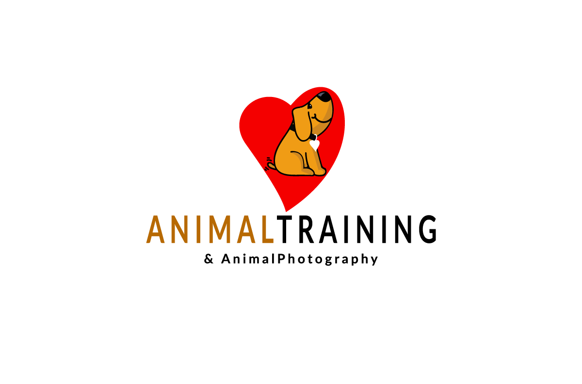 Design de Logo par briliana pour ce projet | Design #13996401