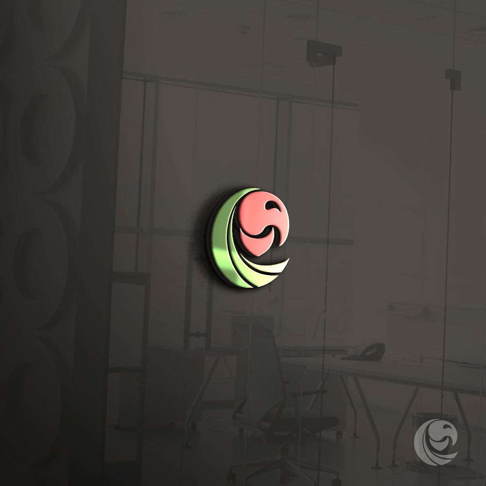 Logo Design by zayed Imam for this project | Design #13998668