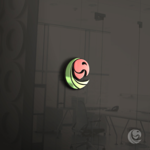 Logo Design by zayed Imam for this project | Design: #13998668