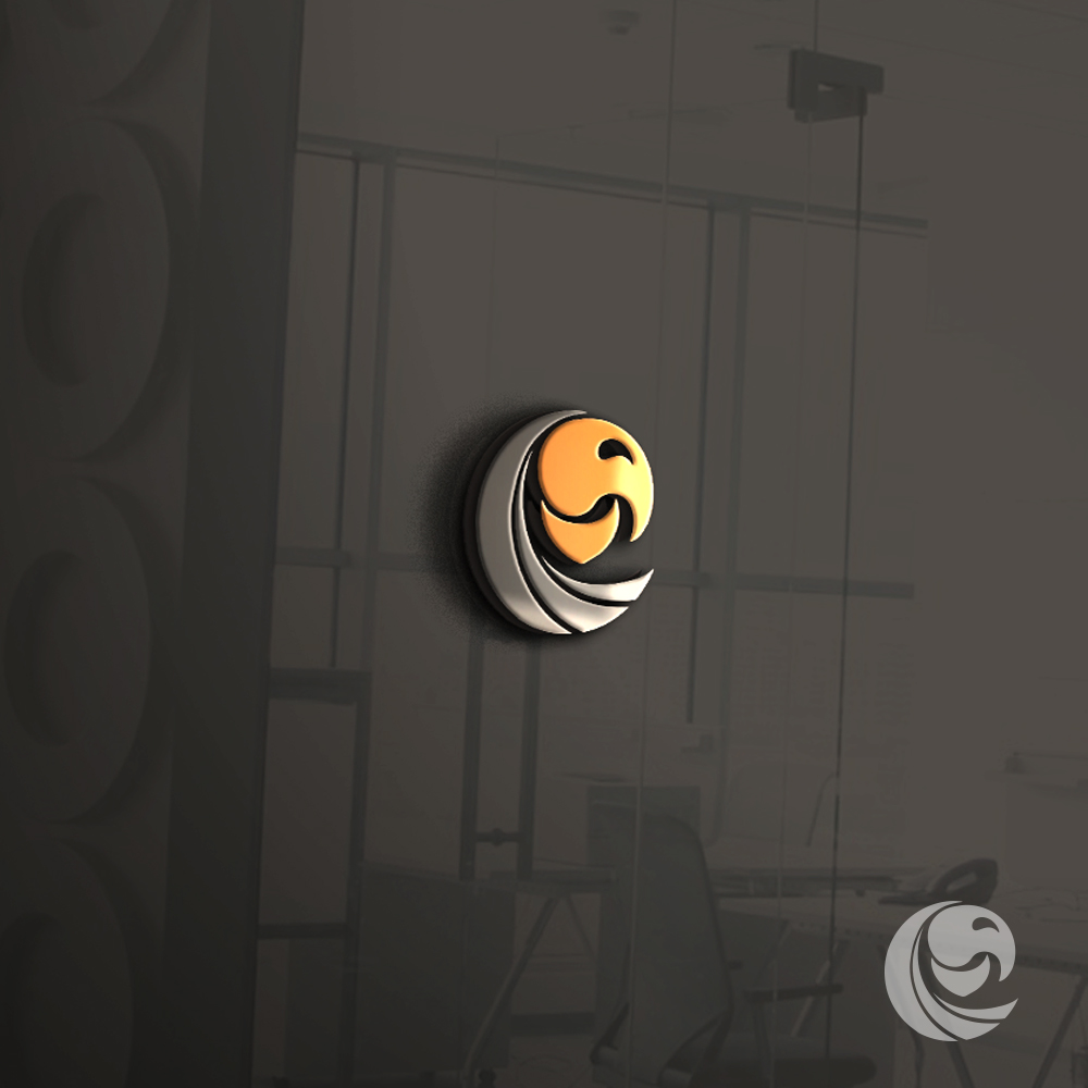 Design de Logo par zayed Imam pour ce projet | Design #13998669