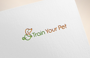 Logo Design by abstraxt for this project | Design: #13883383