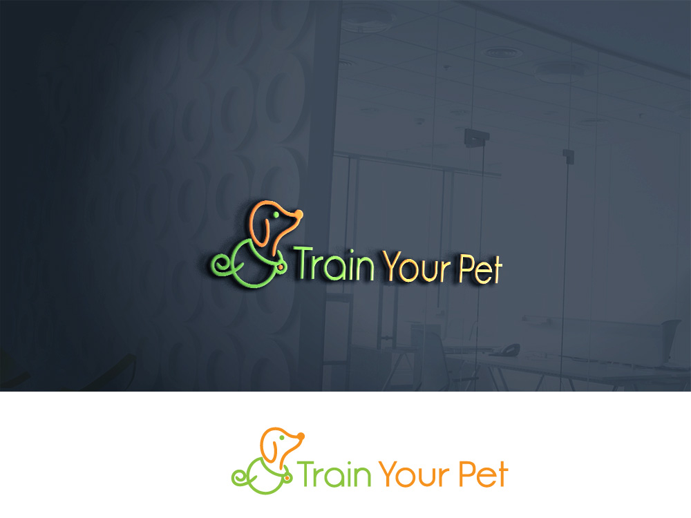 Logo Design by abstraxt for this project | Design #13883384