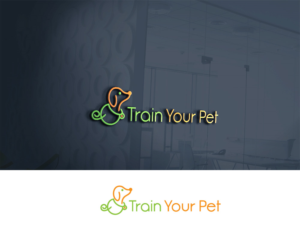 Logo Design by abstraxt for this project | Design: #13883384