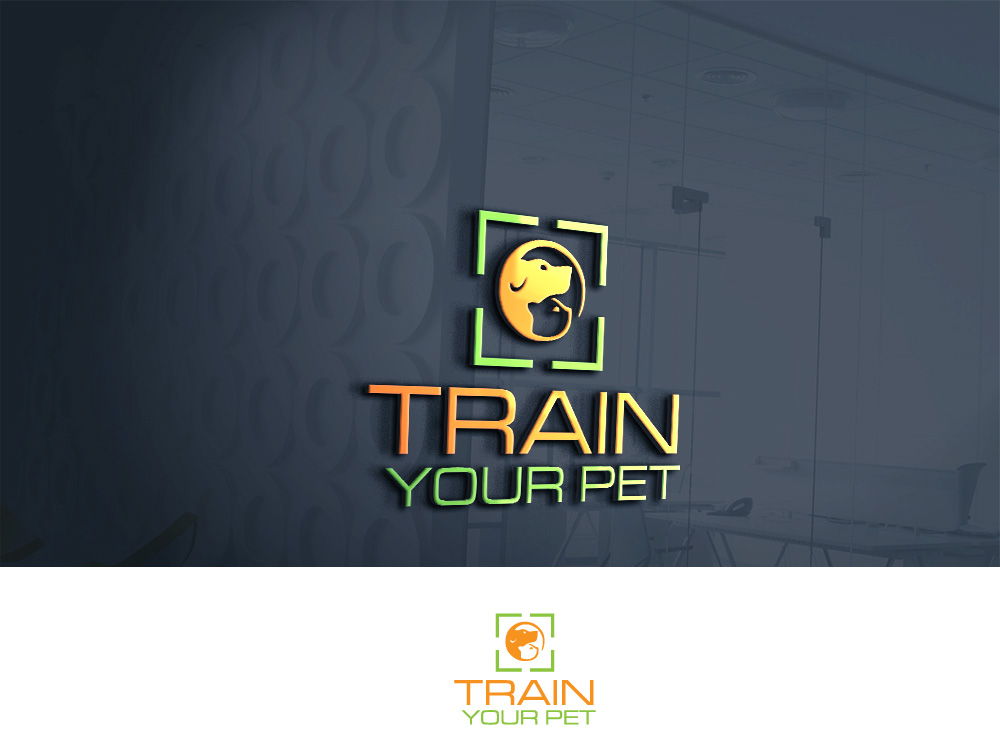 Diseño de Logo por abstraxt para este proyecto | Diseño #13883385