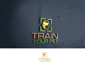 Logo Design by abstraxt for this project | Design: #13883385