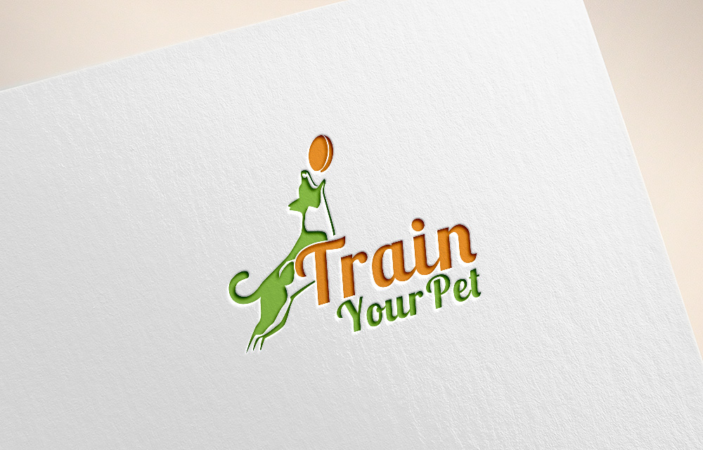 Diseño de Logo por abstraxt para este proyecto | Diseño #13883386