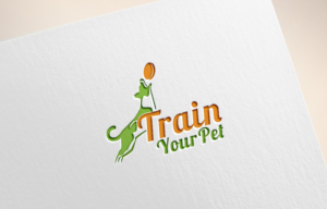 Logo Design by abstraxt for this project | Design: #13883386