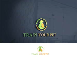 Logo Design by abstraxt for this project | Design: #13883387