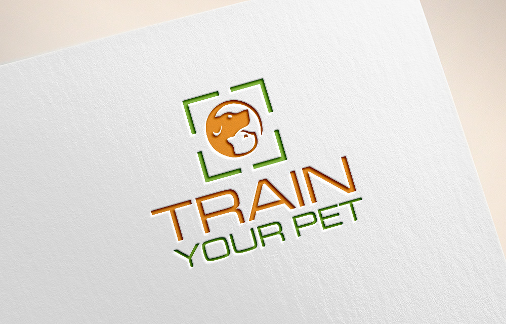 Logo Design by abstraxt for this project | Design #13883388
