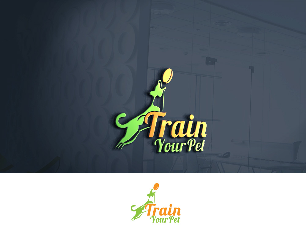 Diseño de Logo por abstraxt para este proyecto | Diseño #13883389