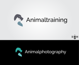 Logo Design by dmatas for this project | Design: #13964523