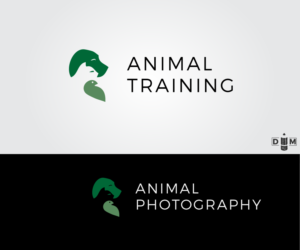 Logo Design by dmatas for this project | Design: #13972236