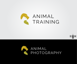 Logo Design by dmatas for this project | Design: #13972237