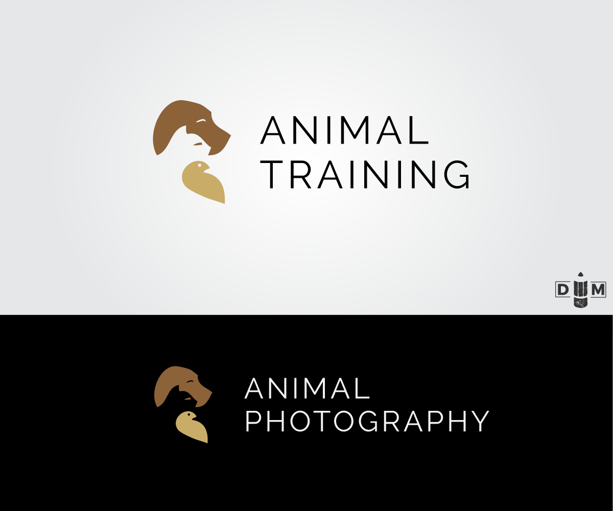 Diseño de Logo por dmatas para este proyecto | Diseño #13972238