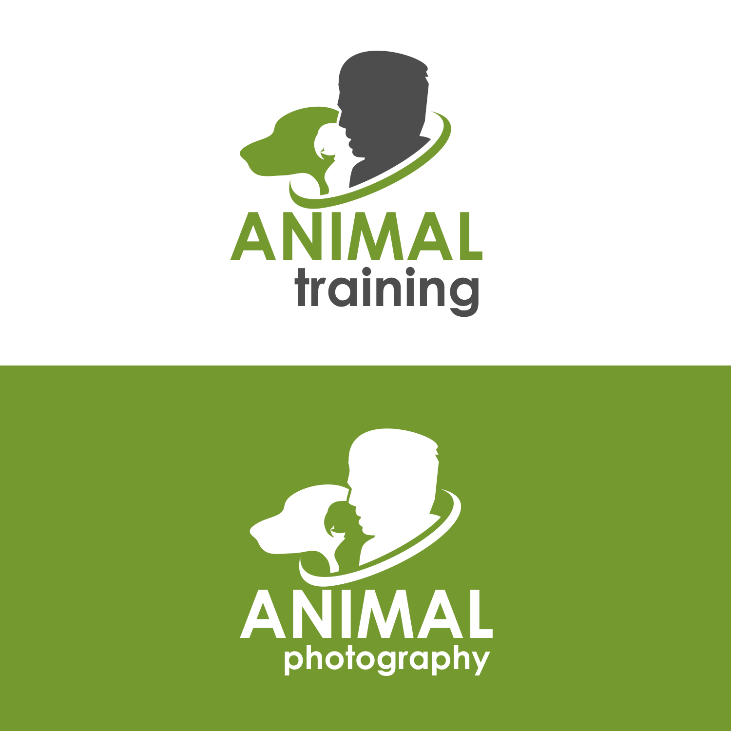 Logo Design by akramshddq for this project | Design #13993639