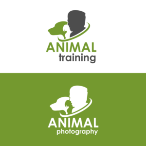 Diseño de Logo por akramshddq para este proyecto | Diseño #13993639
