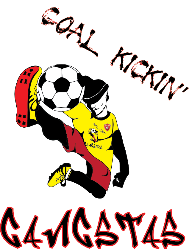 T-shirt Design by adornedesigns.com for this project | Design #13870026