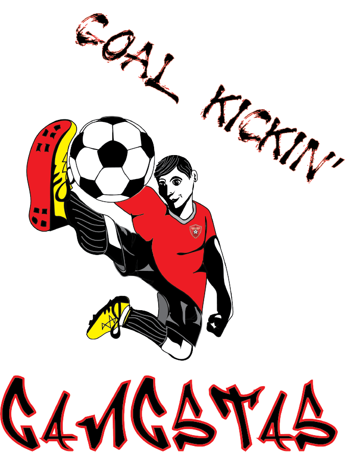 T-Shirt-Design von adornedesigns.com für dieses Projekt | Design #13870506